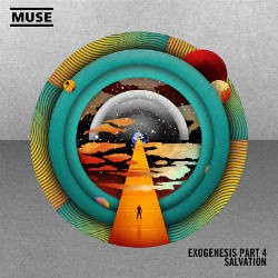 April Mop, Muse Rilis Mini Album Gratisan