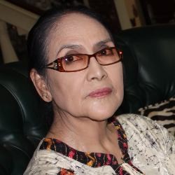 Ditipu Rp 2,6 M, Connie Sutedja Seperti Terhipnotis