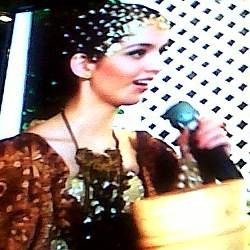 Wayangan Nia Ramadhani-Ardi Bakrie Habiskan Rp 300 Juta