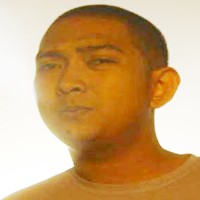 Bermasalah dengan Layanan Mingguan dan Harian BlackBerry IM3