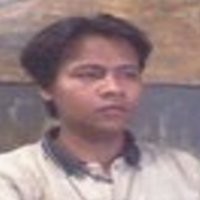 Setiap ke Harco Mangga Dua StarOne Selalu Tidak Ada Sinyal 