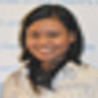 Pembatalan Reservasi Bersih Sehat Merugikan Pelanggan 