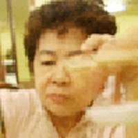 Tagihan Perpanjangan Padahal Sudah Tidak Menggunakan Kartu GE 