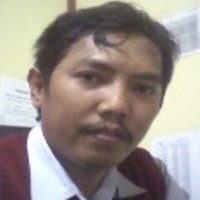 Kecewa dan Puas Layanan Call Center CIMB Niaga 