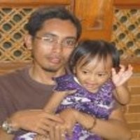 Perbaikan Nokia XpressMusic di WTC Surabaya Sia-sia 