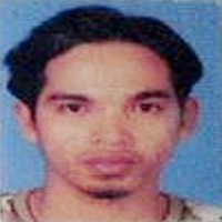 Pertama dan Terakhir Memakai Jasa Ekspedisi Bayumas Jasa Mandiri