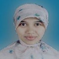 Solusi untuk Probook 4310s Lambat dari HP Service Centre Jakarta