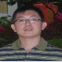 Penagihan HSBC Amburadul 