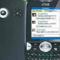 Customer Care esia Tidak Responsif Lagi 