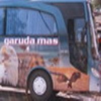 Tanggapan Bus PO Garuda Mas untuk Bapak Agus 