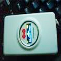 Sinyal EVDO Smart di Ciledug Bagus Namun Speed Lambat 