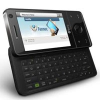 Mozilla Fennec Bagi Android Siap Diunduh