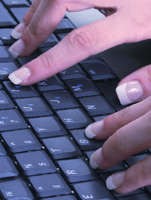 Google akan Angkat Kaki dari Australia?