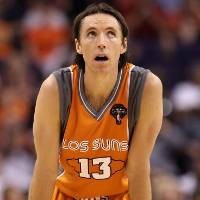 NBA Juga Peduli Lingkungan