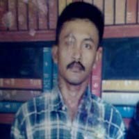 Motif Pembunuhan Karena Sakit Hati