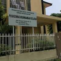 Dewan Usulkan Puskesmas Digratiskan