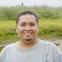 Terima Kasih Gayus Tambunan