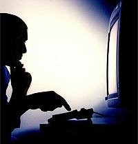 Predator Online dan Kiat Menangkalnya