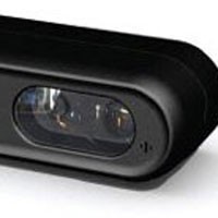 Demi Xbox 360, Microsoft Gandeng Perusahaan Israel