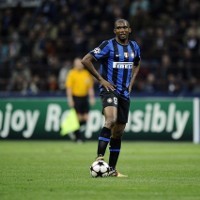 Inter Krisis dan Kritis