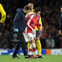 Kejam-nya Perempatfinal untuk Inggris