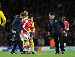 Kejam-nya Perempatfinal untuk Inggris