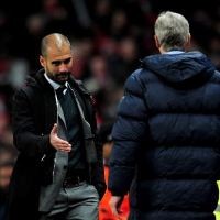 45 Menit Terbaik Sepanjang Karir Pep