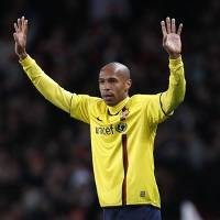 Melankolia Sang Raja