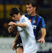 Performa Babak II Inter Bikin Stankovic Pede
