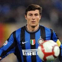 Yang Penting Inter Clean Sheet