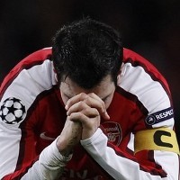 Ketika Perjudian Itu Tak Berbuah Manis