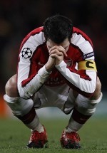 Ketika Perjudian Itu Tak Berbuah Manis