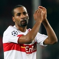 Selamat Tinggal Stuttgart