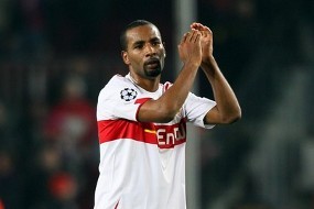 Selamat Tinggal Stuttgart