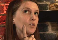 Amnesia, si Pelupa Berat yang Berlangsung Singkat dan Permanen