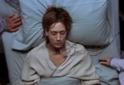 Penyakit Tidur yang Mematikan