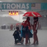 Awas Serangan Badai Lagi