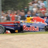 Silakan Lupakan Gelar, Red Bull