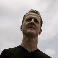 Schumi Masih Oke Kok