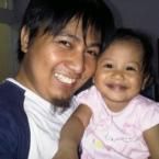 Balqish Khalisha Qonita, 1,3 Tahun; Perempuan; f Balqish Khalisha Qonita, 1,3 Tahun; Perempuan; f