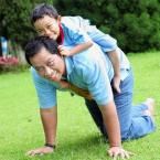 Bima Diptayasa, 4,8 Tahun; Lelaki; m