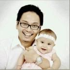 Alexandra Sitorus, 7 Bulan; Perempuan; f