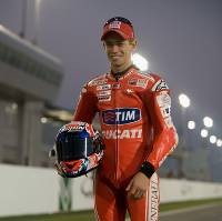 Stoner Hidup Kembali