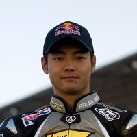 Tes Pra-Musim Terlalu Pendek