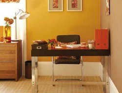 Atur Feng Shui Rumah Untuk Hidup Lebih Baik