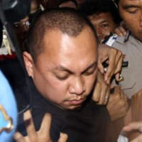 Brigjen Raja Erizman Belum Dinonaktifkan Karena Tugasnya Tak Terganggu