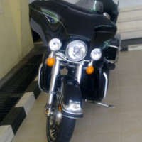 Polri Masih Dalami Pertemuan Pengaturan Rekayasa di Hotel