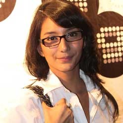 Tyas Mirasih-Tria Changcuters Masih Saling Mengenal