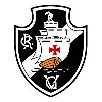 Tato Ditukar Kaos dari Klub Kesayangan