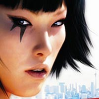 Berapa Harga Game untuk iPad?